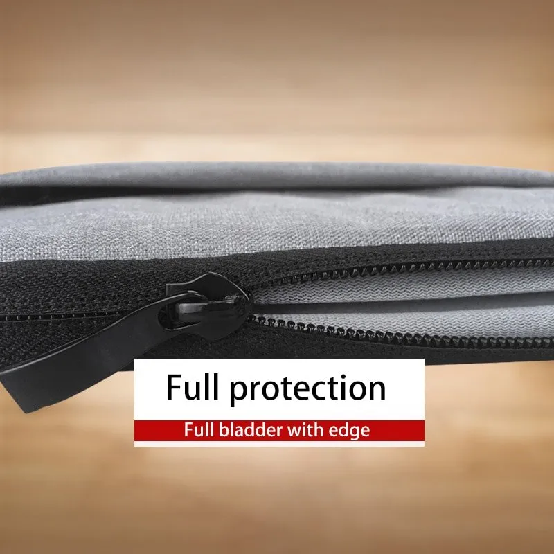 Capa Premium Xiaomi (13", 14" , 15" e 15.6" portáteis) - Image 11