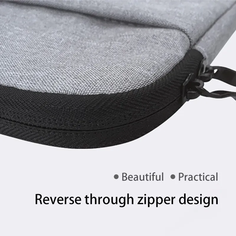 Capa Premium Xiaomi (13", 14" , 15" e 15.6" portáteis) - Image 12