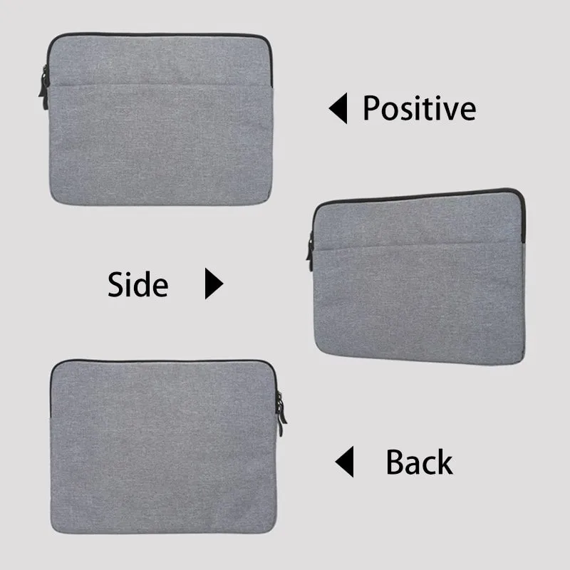 Capa Premium Xiaomi (13", 14" , 15" e 15.6" portáteis) - Image 14
