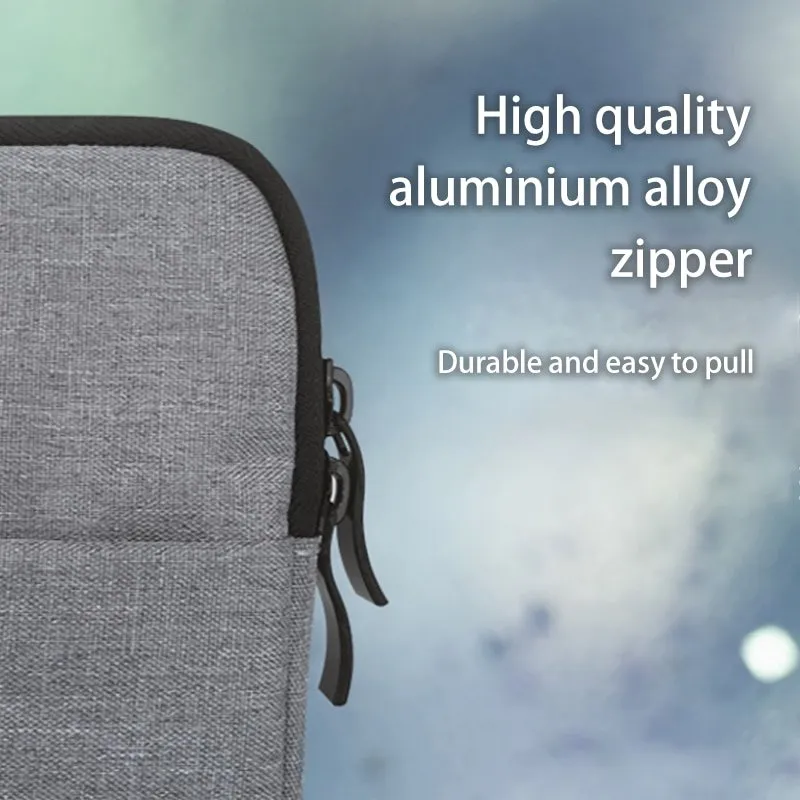 Capa Premium Xiaomi (13", 14" , 15" e 15.6" portáteis) - Image 15