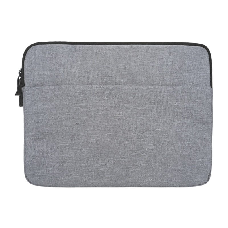 Capa Premium Xiaomi (13", 14" , 15" e 15.6" portáteis) - Image 2