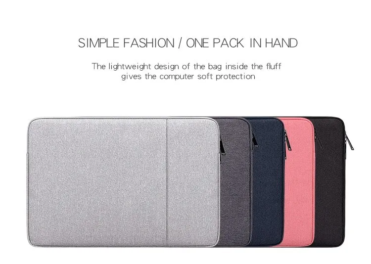 Capa Premium Xiaomi (13", 14" , 15" e 15.6" portáteis) - Image 3