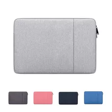 Capa Premium Xiaomi (13", 14" , 15" e 15.6" portáteis) - Image 4