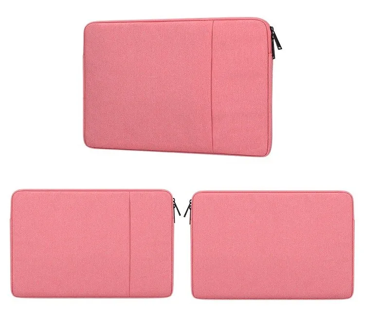 Capa Premium Xiaomi (13", 14" , 15" e 15.6" portáteis) - Image 5