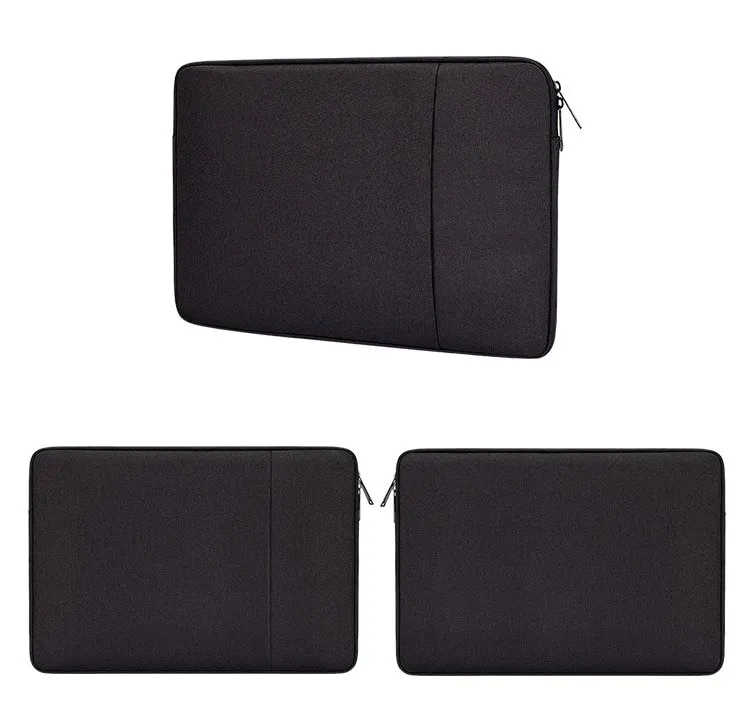 Capa Premium Xiaomi (13", 14" , 15" e 15.6" portáteis) - Image 6