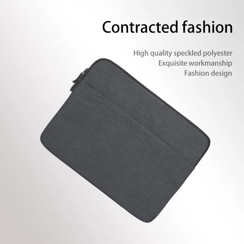 Capa Premium Xiaomi (13", 14" , 15" e 15.6" portáteis) - Image 7
