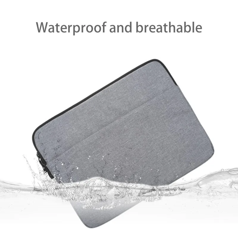 Capa Premium Xiaomi (13", 14" , 15" e 15.6" portáteis) - Image 9