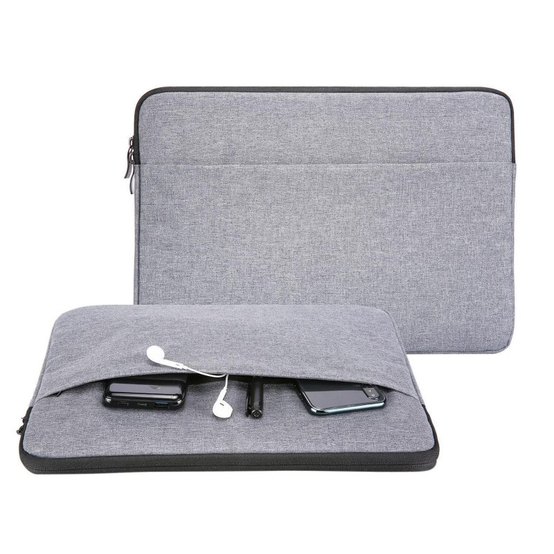 Capa Premium Xiaomi (13", 14" , 15" e 15.6" portáteis)