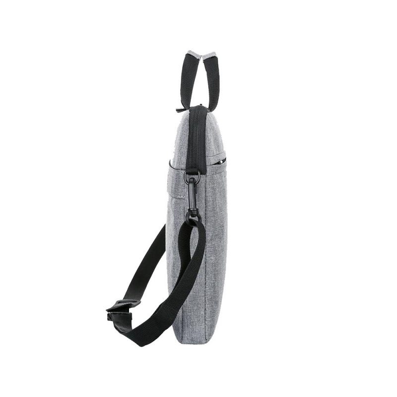 xiaomi-padded-laptop-briefcase