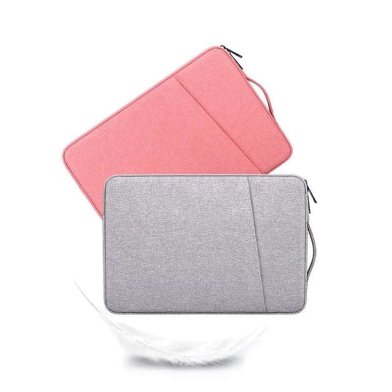 Capa Premium Xiaomi com cabo (para portáteis de 13″, 14" , 15" & 15.6″ ) - Image 4