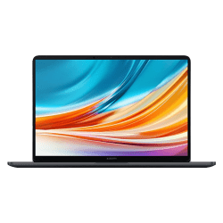 portátil Xiaomi Mi Notebook Pro X 14 Portugal comprar