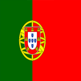 Xiaomi Laptops in Portuguese