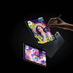 tablet xiaomi pad 5 pro
