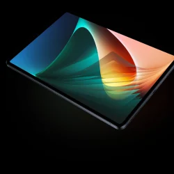 tablet xiaomi pad 5 pro