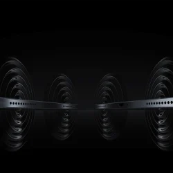 tablet xiaomi pad 5 pro