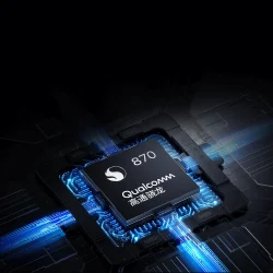 tablet xiaomi pad 5 pro