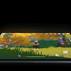 tablet xiaomi pad 5 pro