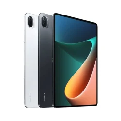tablet xiaomi pad 5 pro