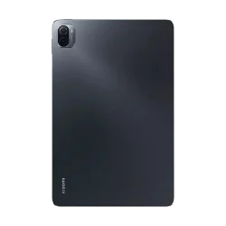 tablet xiaomi pad 5 pro