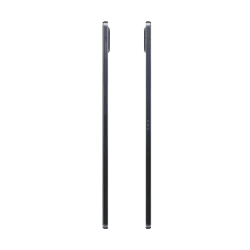 tablet xiaomi pad 5 pro