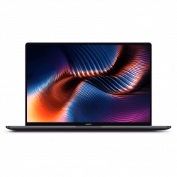 portátil Xiaomi Mi Notebook Pro 15 2021 Portugal comprar