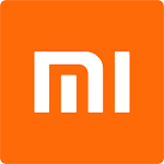Xiaomi Home – Portáteis