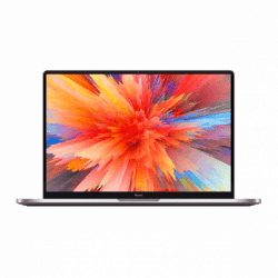 Comprar Xiaomi Redmibook 14 Pro Portatil