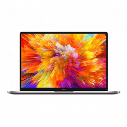 xiaomi redmibook 15 pro portatil