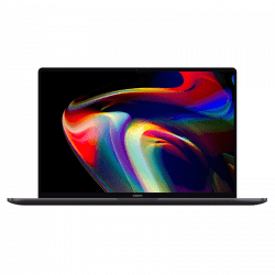 comprar mi notebook pro 14 2021 portatil portugal