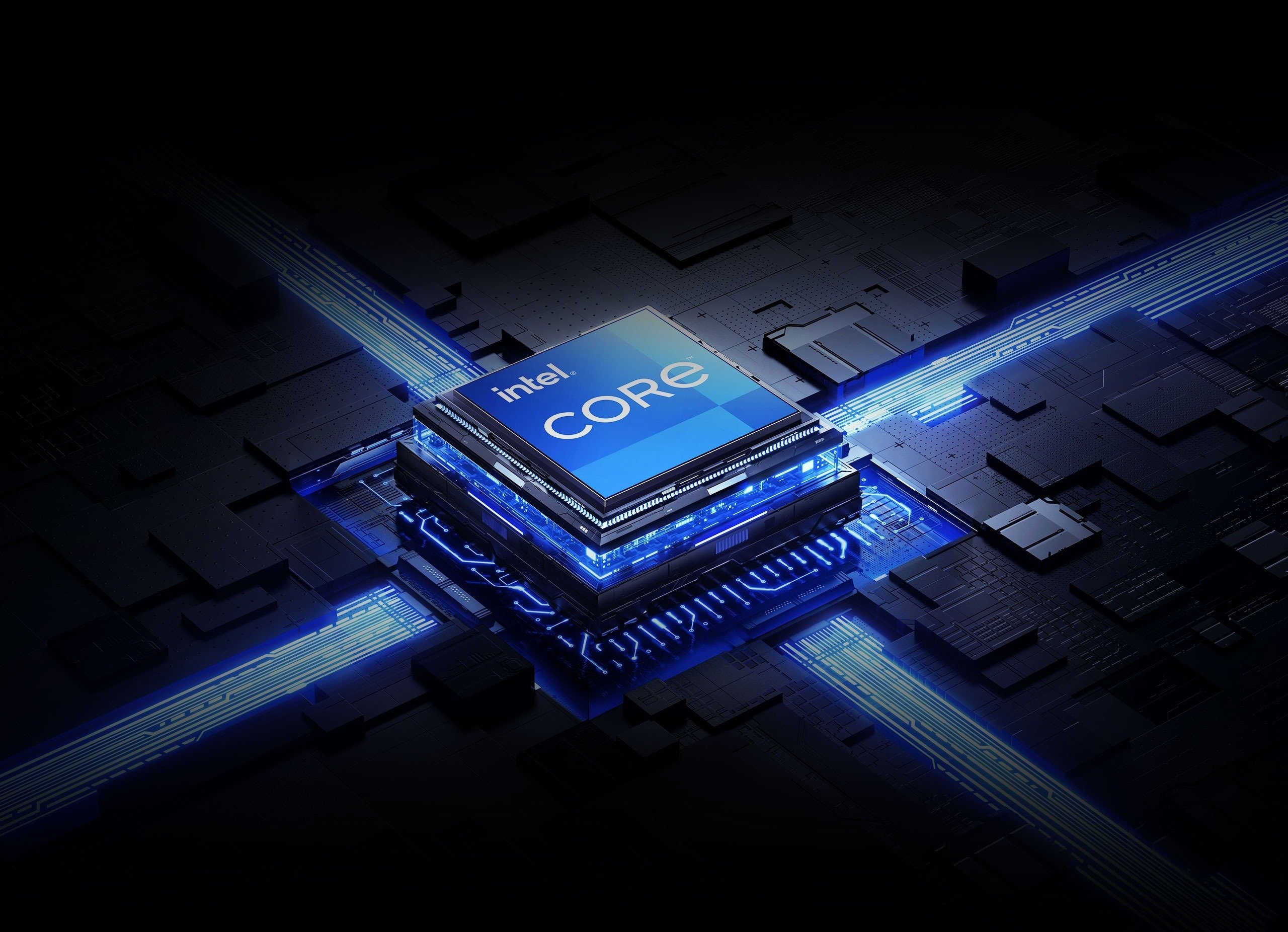 xiaomi redmibook 14 pro 2022 portugal