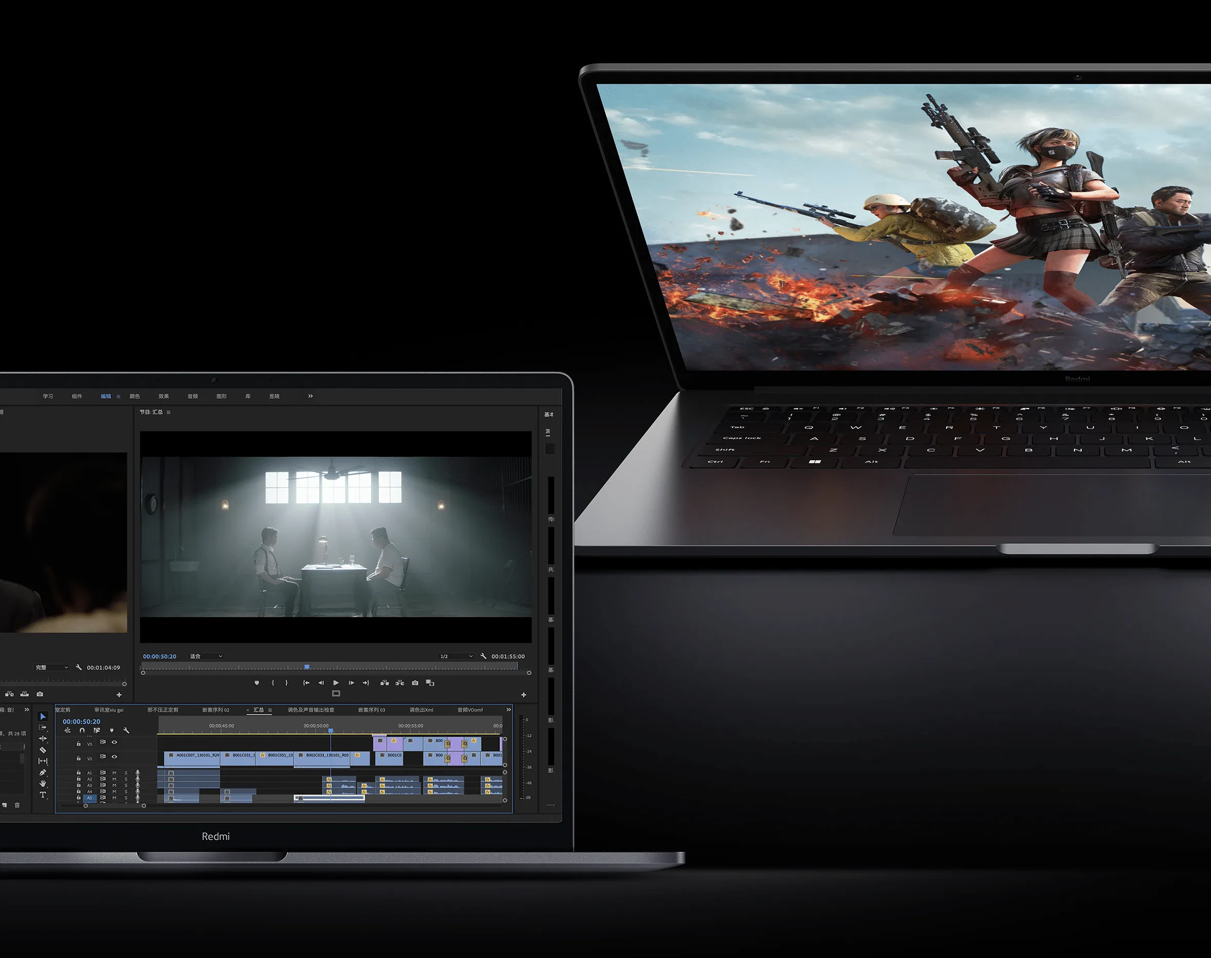xiaomi redmibook 14 pro 2022 portugal