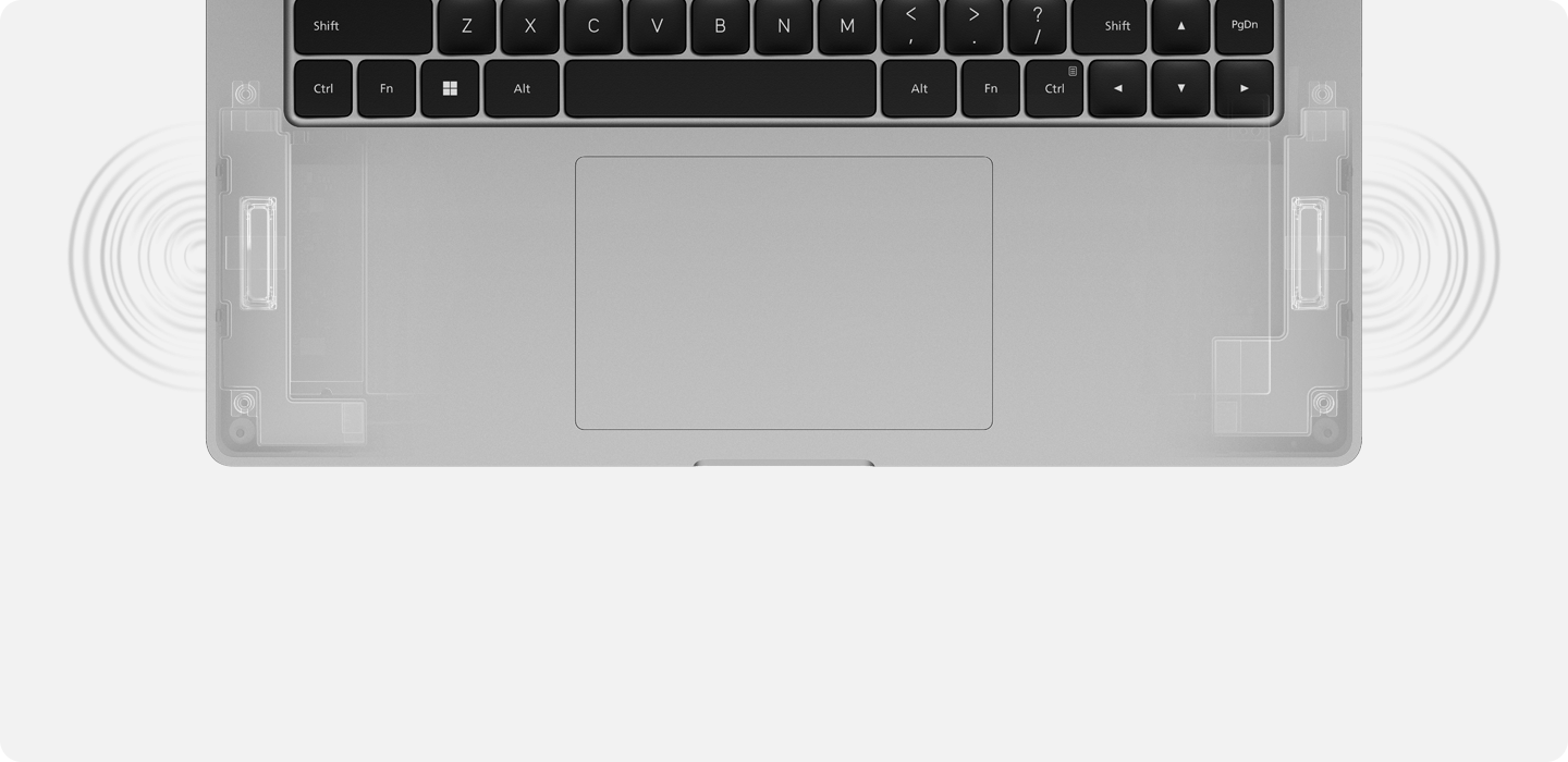 xiaomi redmibook 14 pro 2022 portugal