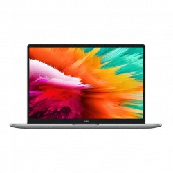 xiaomi redmibook 14 pro 2022 portugal