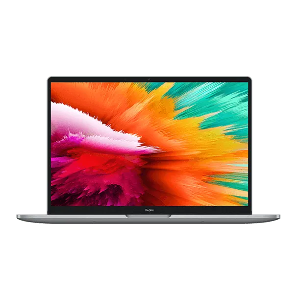 xiaomi redmibook 14 pro 2022 portugal