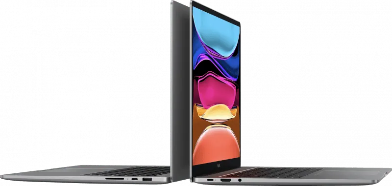 Xiaomi Redmibook 14 Pro (2022) Portátil - Image 11