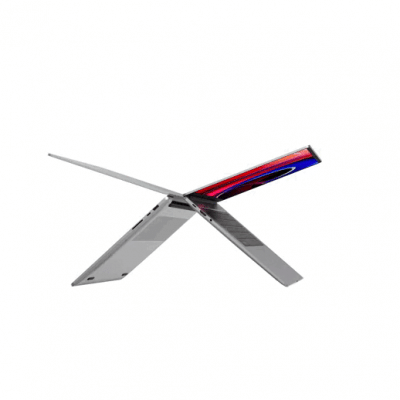Xiaomi Redmibook 14 Pro (2022) Portátil - Image 5