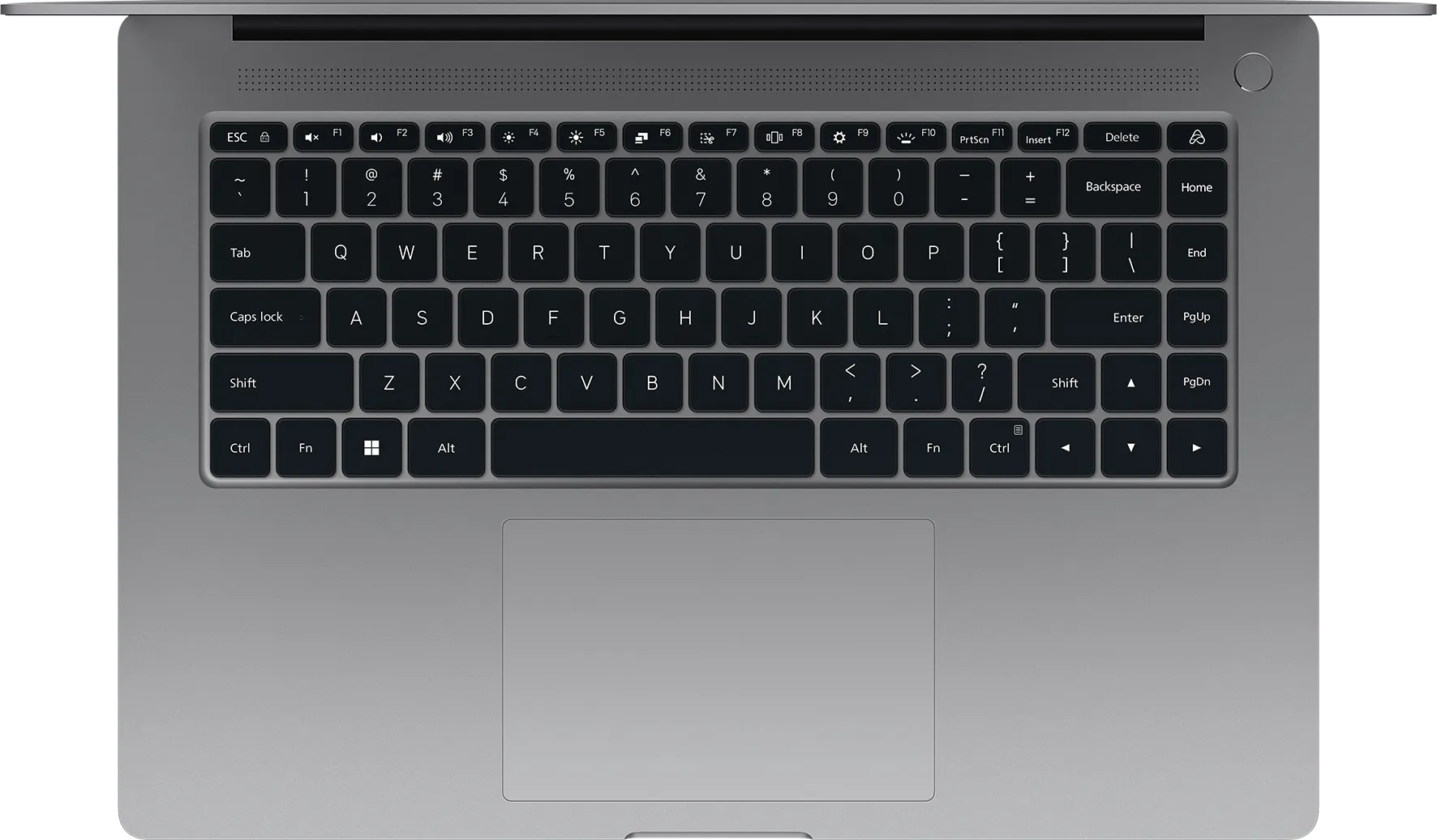 redmibook-14-pro-2022 2