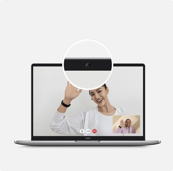 redmibook-14-pro-2022 3