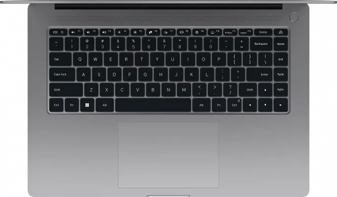 Xiaomi Redmibook 14 Pro (2022) Portátil - Image 7