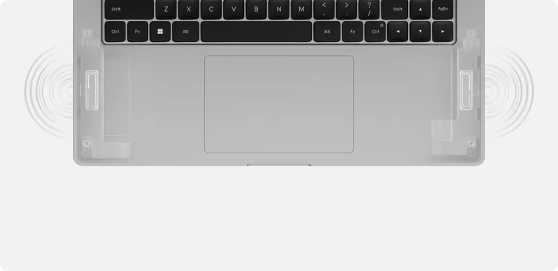 Xiaomi Redmibook 14 Pro (2022) Portátil - Image 6