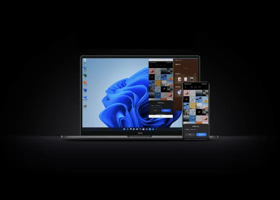 Xiaomi Redmibook 14 Pro (2022) Portátil - Image 3
