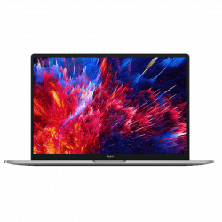 redmibook 15 pro 2022 portatil