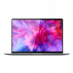 portatil xiaomi book pro 14 portugal