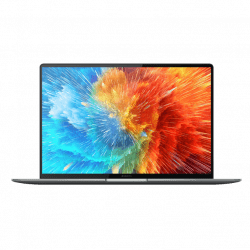 Comprar Xiaomi Redmibook 14 Pro Portatil