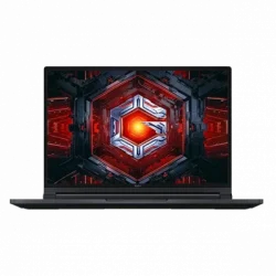 xiaomi-redmi-g-2022-Portugal