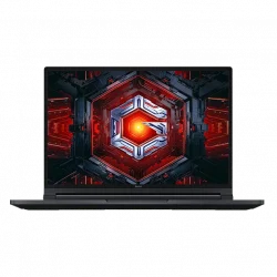 Comprar-Laptop-redmi-g-pro-2022-Portugal