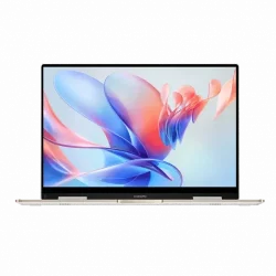xiaomi book air 13 2022 portugal