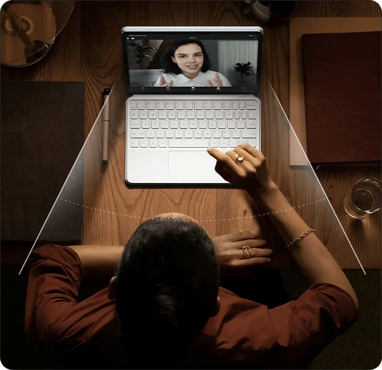 xiaomi pad 6 pro portugal