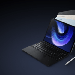xiaomi pad 6 pro tablet portugal