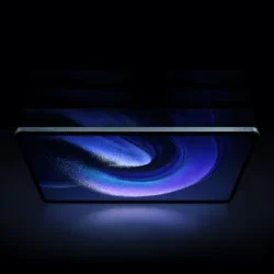 xiaomi pad 6 pro tablet portugal